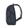 Victorinox Altmont Original Slimline 15.6" niebieski - 730477 - zdjęcie 4